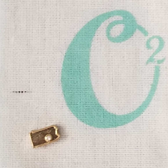 Origami Owl Pennsylvania State Charm Htf